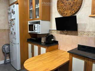 Piso en venta en Poble Nou - Zona Esportiva en Terrassa