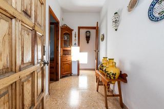 Chalet en venta en Sentmenat