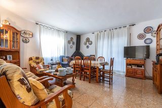 Chalet en venta en Sentmenat