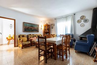 Chalet en venta en Sentmenat