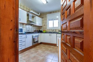 Chalet en venta en Sentmenat