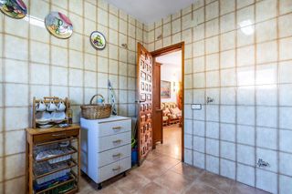 Chalet en venta en Sentmenat