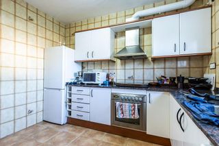 Chalet en venta en Sentmenat