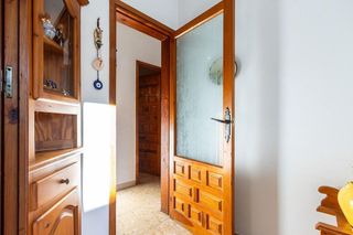 Chalet en venta en Sentmenat