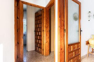 Chalet en venta en Sentmenat