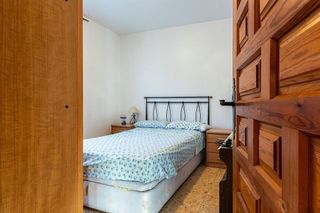 Chalet en venta en Sentmenat