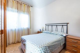 Chalet en venta en Sentmenat