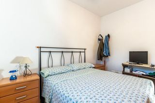 Chalet en venta en Sentmenat