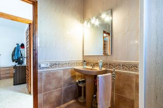 Chalet en venta en Sentmenat