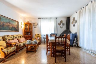 Chalet en venta en Sentmenat