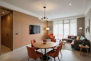 Piso en venta en Les Corts en Barcelona