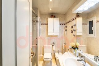 Piso en venta en Les Corts en Barcelona