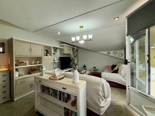 Casa adosada en venta en Llodio