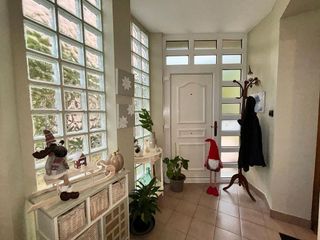 Casa adosada en venta en Llodio