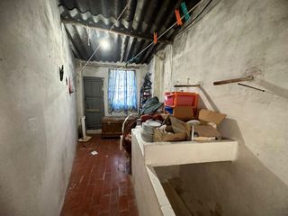 Chalet en venta en Cieza