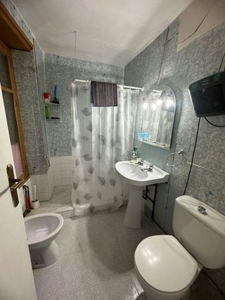 Chalet en venta en Cieza