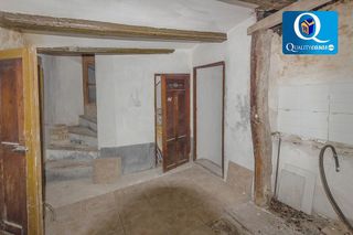 Casa en venta en Jijona/Xixona