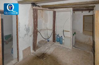 Casa en venta en Jijona/Xixona