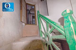 Casa en venta en Jijona/Xixona