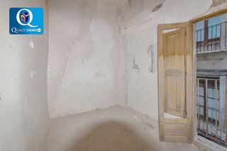 Casa en venta en Jijona/Xixona