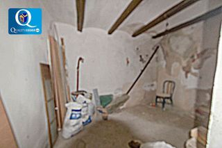 Casa en venta en Jijona/Xixona