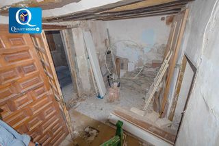 Casa en venta en Jijona/Xixona