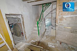 Casa en venta en Jijona/Xixona