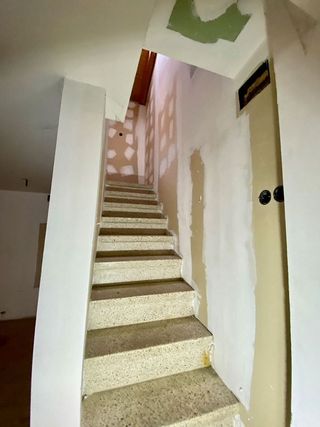 Chalet en venta en Tarazona