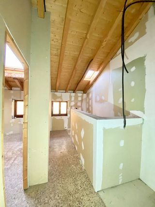 Chalet en venta en Tarazona