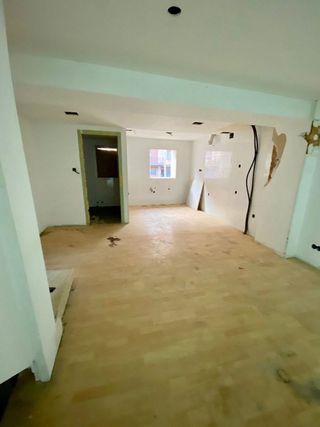 Chalet en venta en Tarazona