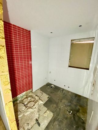 Chalet en venta en Tarazona