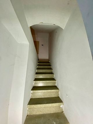 Chalet en venta en Tarazona