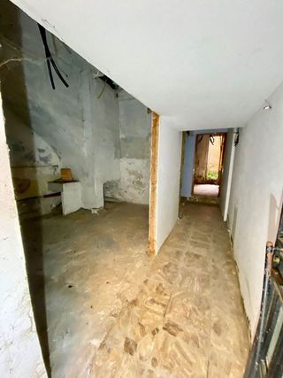 Chalet en venta en Tarazona