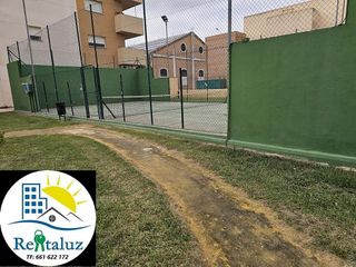 Piso en alquiler en Noreste-Granja en Jerez de la Frontera