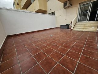 Piso en alquiler en Noreste-Granja en Jerez de la Frontera