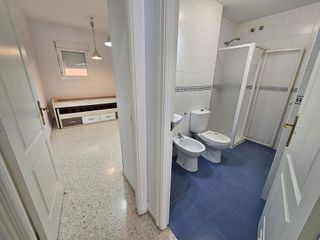 Piso en alquiler en Noreste-Granja en Jerez de la Frontera