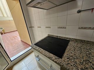 Piso en alquiler en Noreste-Granja en Jerez de la Frontera