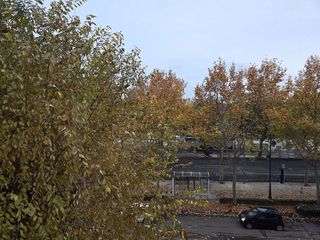 Dúplex en alquiler en Casco Antiguo en Talavera de la Reina