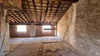 Chalet en venta en Ontinyent