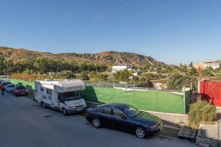 Casa pareada en venta en Cenes de la Vega