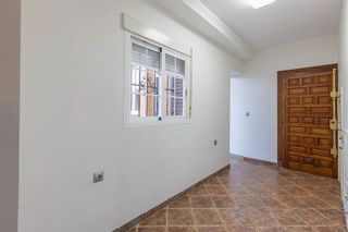 Chalet en venta en Cortes - Huertas en Madrid