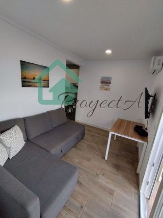 Casa adosada en venta en Punta Umbría