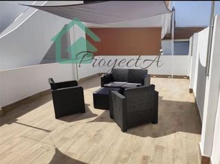 Casa adosada en venta en Punta Umbría