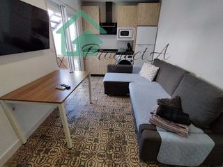 Casa adosada en venta en Punta Umbría