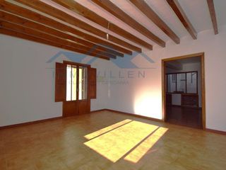 Casa en venta en Bunyola