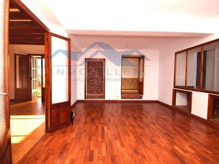 Casa en venta en Bunyola