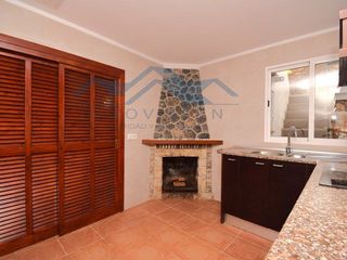 Casa en venta en Bunyola