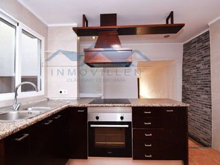 Casa en venta en Bunyola