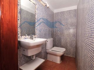 Casa en venta en Bunyola