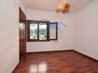 Casa en venta en Bunyola